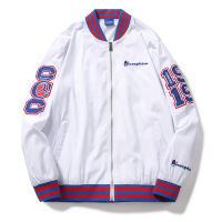uploads/erp/collection/images/Men Clothing/HeiSong/XU0468461/img_b/img_b_XU0468461_1_X2Cr3nTwmscyAzeqZY0zAb4pcIttlShN